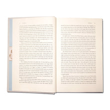 Load image into Gallery viewer, Ingram Books: Becoming