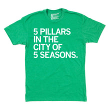 Load image into Gallery viewer, FALSE