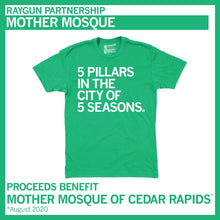 Load image into Gallery viewer, FALSE