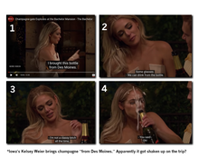 Load image into Gallery viewer, FALSE