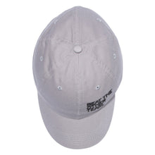 Load image into Gallery viewer, Beat The Other Team Baseball Cap
