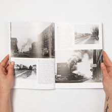 Load image into Gallery viewer, Arcadia Publishing: Cedar Rapids Downtown and Beyond
