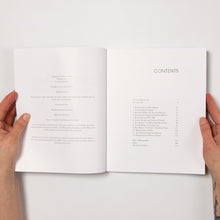 Load image into Gallery viewer, Arcadia Publishing: Des Moines Architecture and Design
