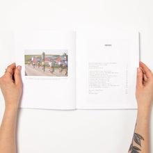 Load image into Gallery viewer, Arcadia Publishing: RAGBRAI - America&#39;s Favorite Bicycle Ride
