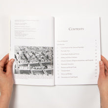 Load image into Gallery viewer, Arcadia Publishing: Cedar Rapids Iowa
