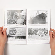 Load image into Gallery viewer, Arcadia Publishing: Cedar Rapids Iowa
