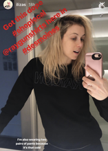 Load image into Gallery viewer, FALSE
