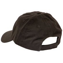 Load image into Gallery viewer, Iowa Hotguys Text Baseball Cap
