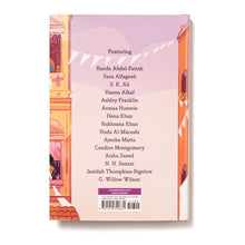 Load image into Gallery viewer, Ingram Books: Once Upon an Eid
