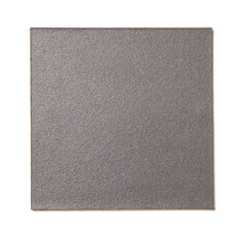 Load image into Gallery viewer, Cyclone Acrylic Magnet
