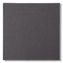 Load image into Gallery viewer, Ozarks Lake Wood Magnet
